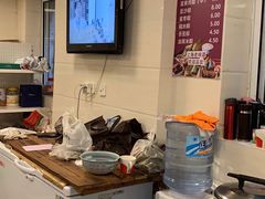 -璐坊粽王(复兴中路店)