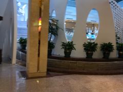 -烟台碧海饭店(烟台火车站店)