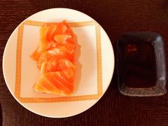 -佛山岭南天地康得思酒店·岭南·市集