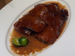 -飶香居(省博物馆店)