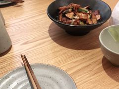 -湘拾(壹方北馆店)