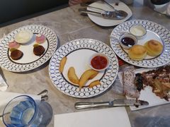 -必胜客(中大银泰店)