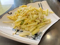 -广迎居老正兴菜馆