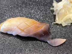 -鮨玥