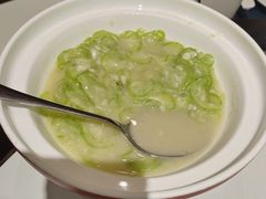 -品湘宴·湖南宁乡菜