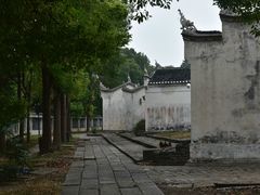 -洪湖生态旅游区