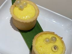 -蔡澜点心·粤菜(丽泽天街店)