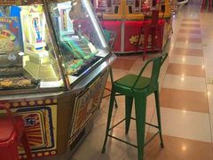 -汤姆熊欢乐世界(罗斯福店)