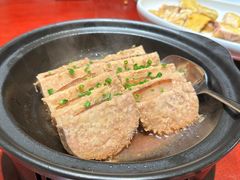 -瑶王府·广西菜(相思湖店)