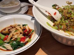 -太二酸菜鱼(浦东正大广场店)