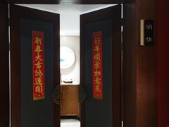 -明仕田园酒店