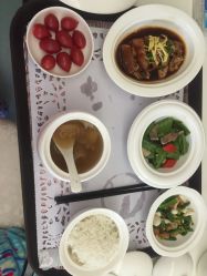 -尚圣月子会所·庄园式月子中心(萧山湘湖店)
