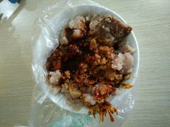 android_upload_pic-老字号·三十一号面皮(商埠路步行街店)