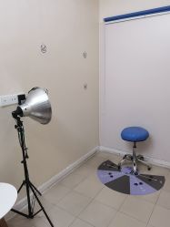 -广州健丽·去眼袋医疗美容机构