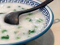 -一茶一点(海景店)