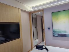 -全季酒店(苏州观前步行街店)