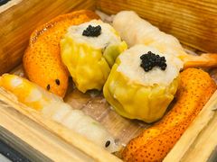 -翠园(北京王府中环店)