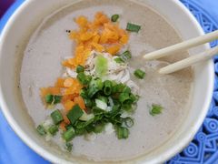 -斌斌鲜鱼糊汤粉(粮道街店)