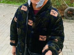 -悦哉·派对·草坪婚礼·围炉煮茶(三圣乡店)