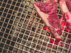 -300杯·和牛烧肉清酒专门店(廊里店)
