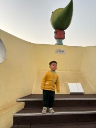 -深圳市儿童乐园