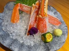 -綱元·海鲜豆捞(明州里店)