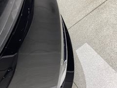 -跃通XPEL超级旗舰店(浦东店)