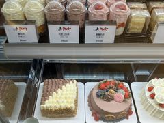 -PONY博尼工房(高岛屋店)
