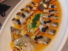 -福玺荟(外滩罗斯福店)