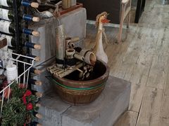 -吃饼人西餐(南开店)