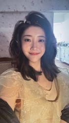 -瞳摄影写真旗舰店