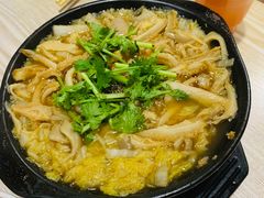 -胜泽眼镜烧烤(云霄路直营店)