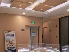 -合肥美奥口腔·种植矫正中心(政务院)