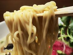 -篝拉面(银座店)