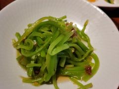 -北京老铺烤鸭(第五国际店)