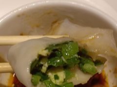 -东方饺子王(工农大路店)