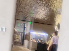 -映像威海·威海宴(威高广场店)