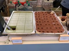 -及咖啡GatherCoffee(华申大厦店)