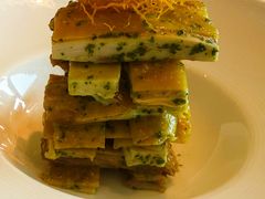 -三利音·浦之舟(滨江大道店)