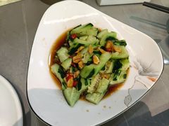 -水边人家·鱼宴餐厅·淳鱼馆(千岛湖店)