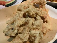 -怡品川宇火锅(宝立方店)