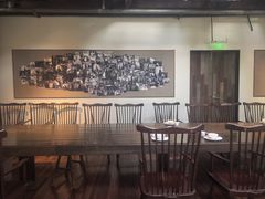 -外婆家(杭州马塍店)