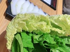 -陈记顺和牛肉火锅馆(林乐路店)