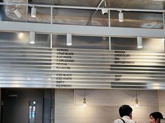 -NOC(西营盘店)