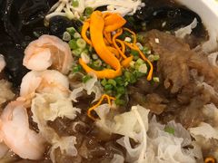 -同和居(什刹海店)