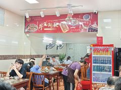 -阿秋牛排(湖心街店)