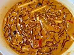 -新荣记(西溪湿地店)