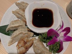 -酒井酱子·深夜食堂(东城汇店)