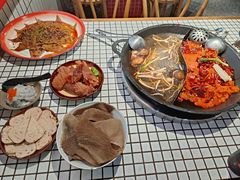-董眼镜火锅(洪崖洞总店)