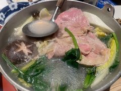 -小山日本料理(兴业太古汇店)